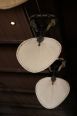 Roll 2IMG_0244.jpg
